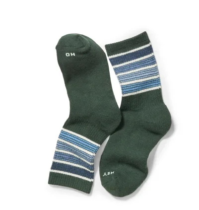 Gym Sock
