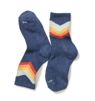 Gym Sock