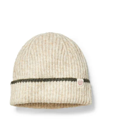 Porter Tipped Beanie