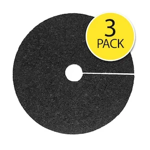 25% Off Select Rubberific Tree Rings