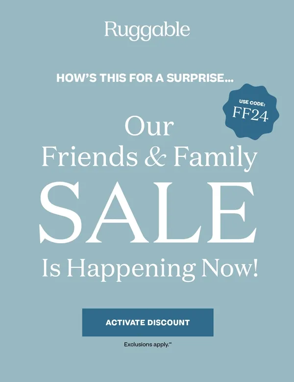 Save Now