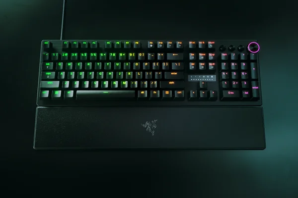Razer Huntsman V3 Pro