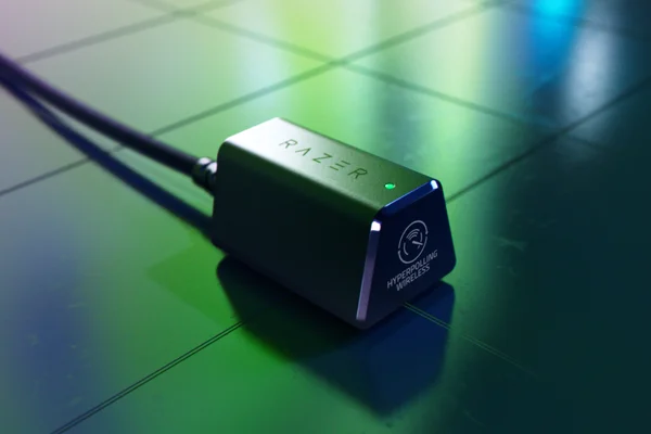 Razer Hyperpolling Wireless Dongle