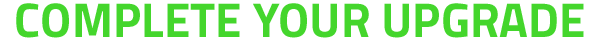 For The Pro