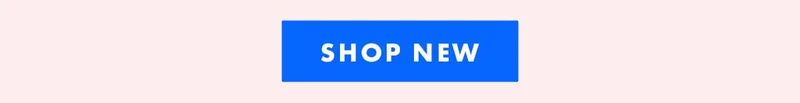 Shop Now Shop Now