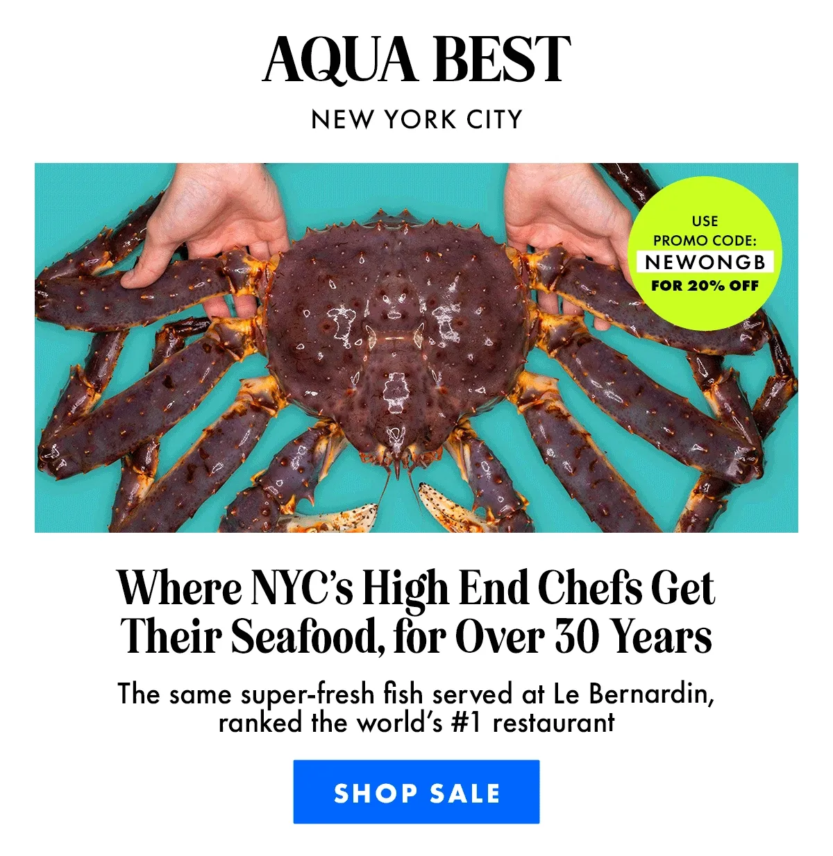 Aqua Best Aqua Best
