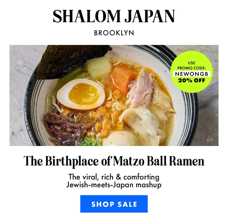 Shalom Japan Shalom Japan