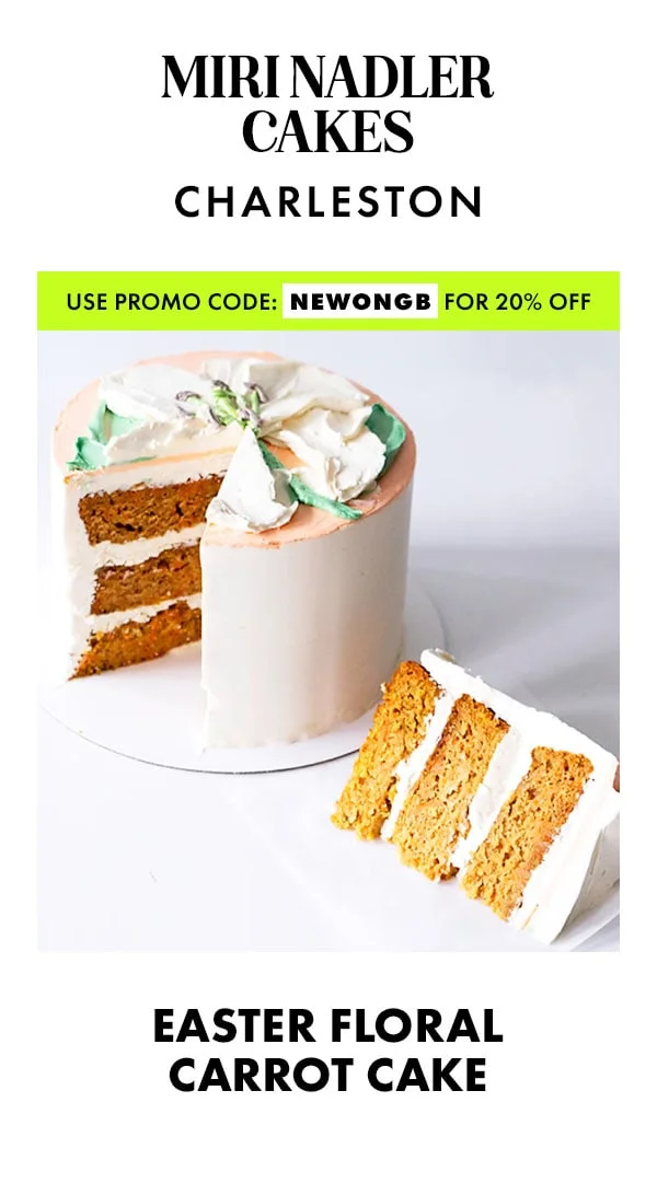 Miri Nadler Cakes Miri Nadler Cakes