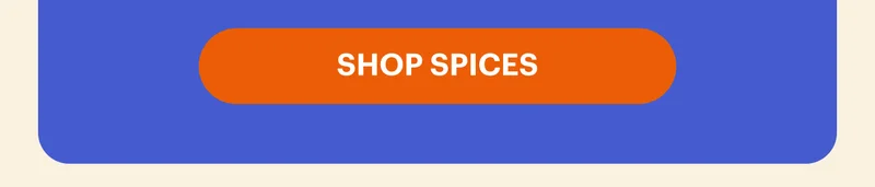 SHOP SPICES