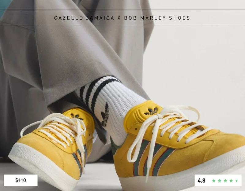 Display images to show real-time content