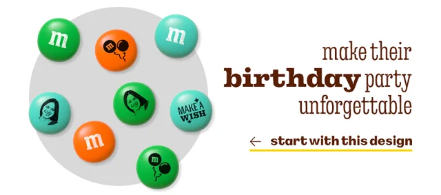 START WITH THIS DESIGN