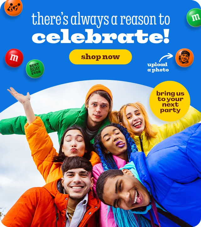 SHOP NOW