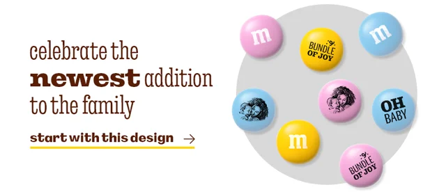 START WITH THIS DESIGN