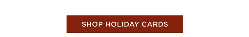 Shop Holiday Cards