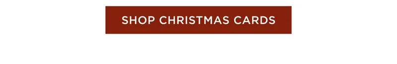 Shop Christmas Cards