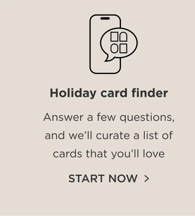 Card Finder