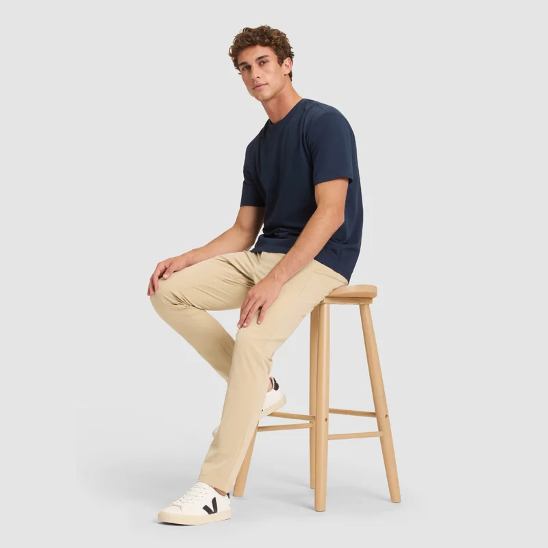 Shop Men's Clothing