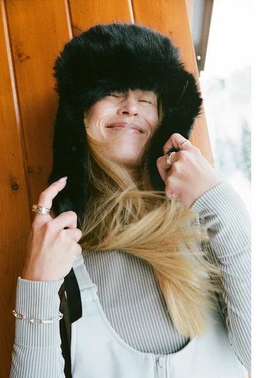 Shop the Storm Ski Kit