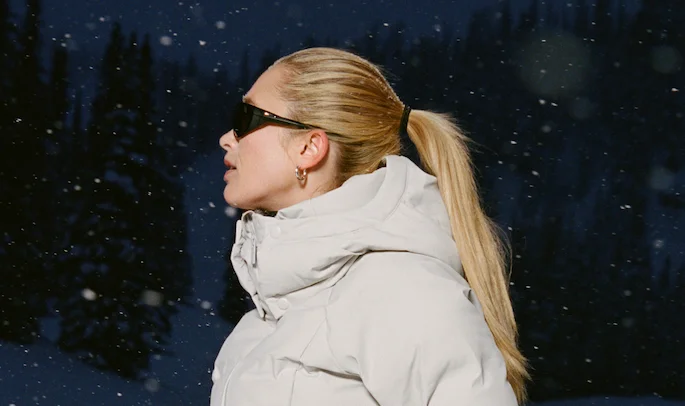 Shop the Storm Ski Kit