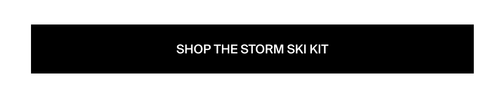 Shop the Storm ski kit