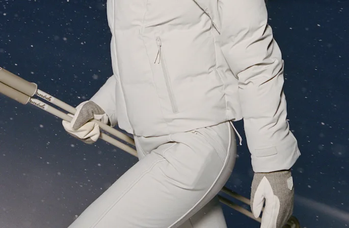 Shop the Storm Ski Kit