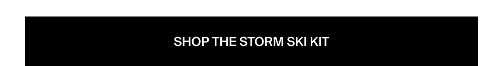 Shop the Storm Ski Kit