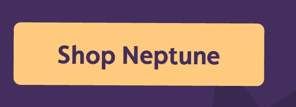 Shop Neptune