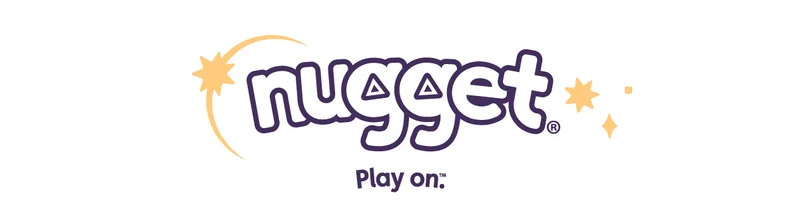 Nugget. Play on.