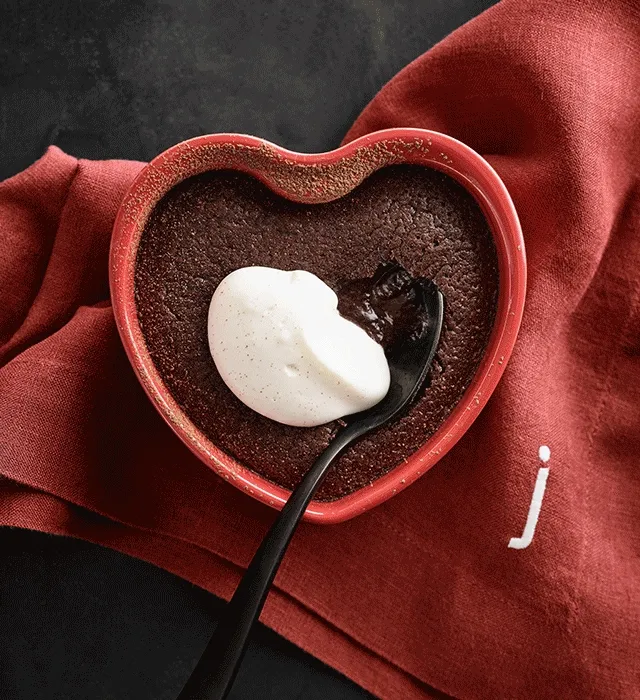 get Valentine's day gifts in time: order today with next-day shipping or pick up in-store