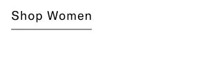 shop women