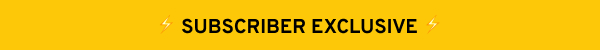 Save up to 60% off