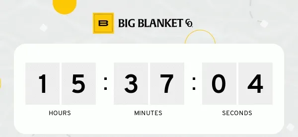 countdownmail.com