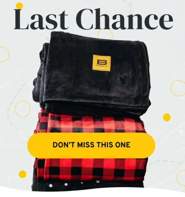 Save up to 60% off