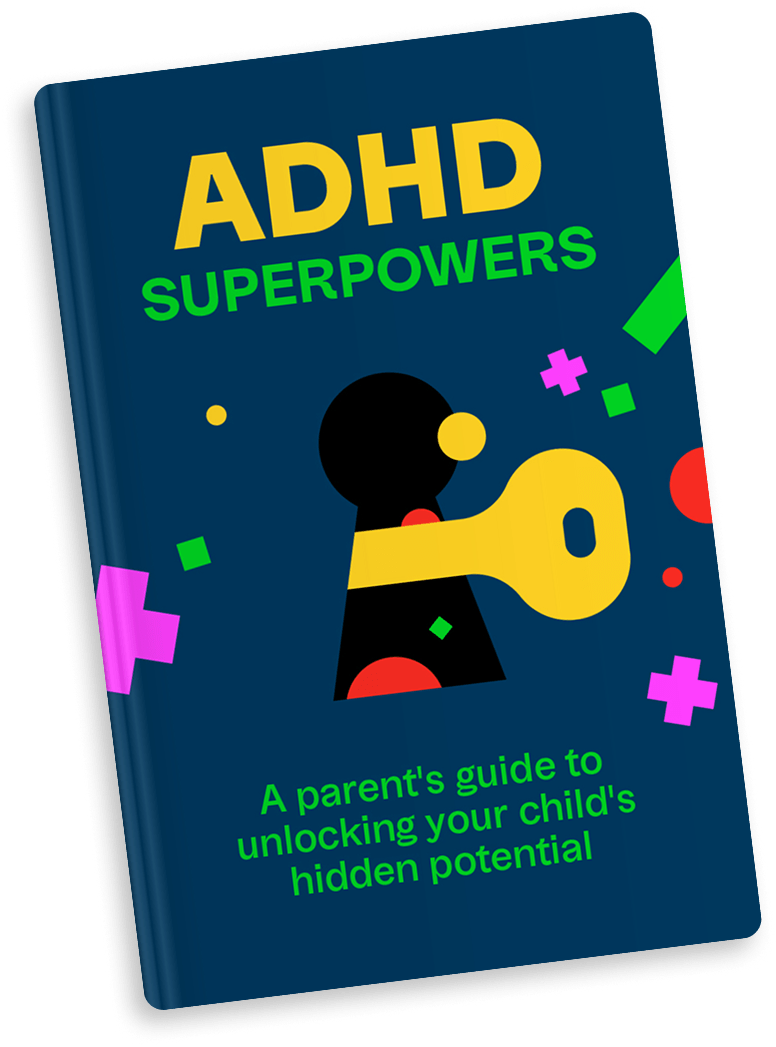 adhd-superpowers-a-parent-s-guide-to-unlocking-your-child-s-hidden-potential