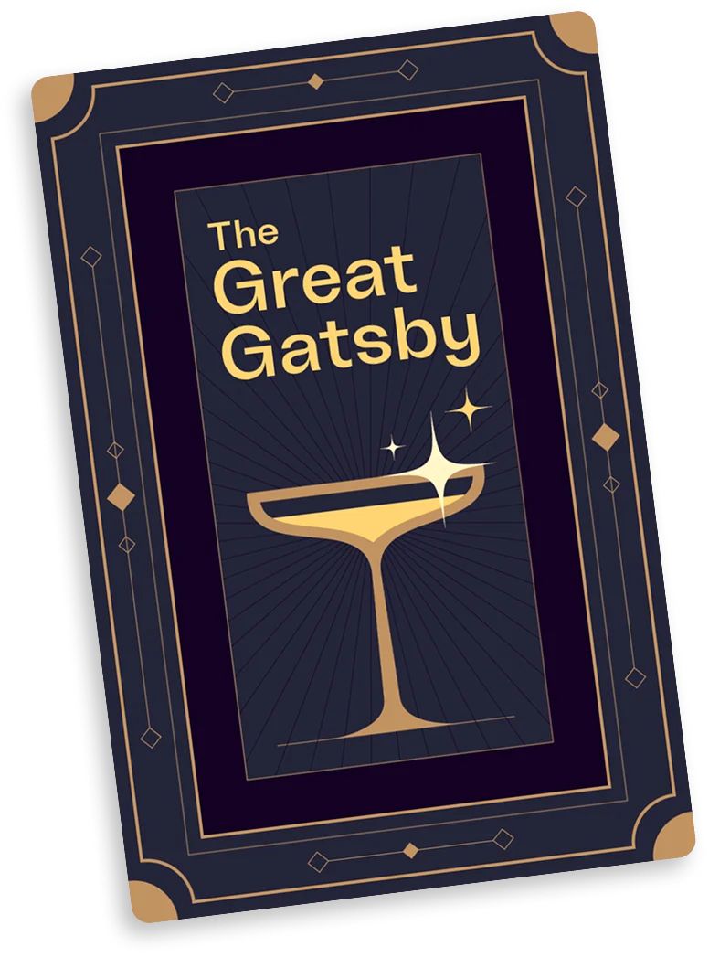 the-great-gatsby