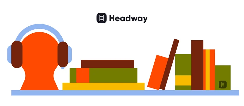Headway