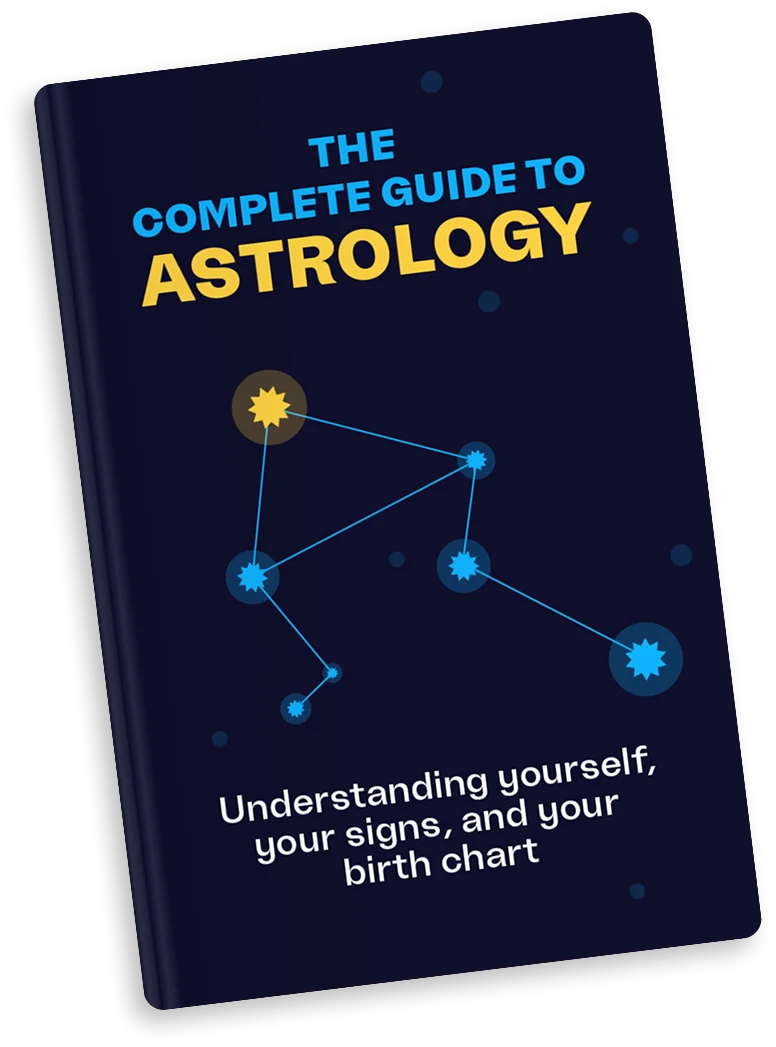 the-complete-guide-to-astrology-understanding-yourself-your-signs-and-your-birth-chart