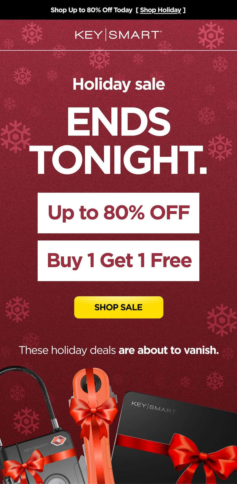 https://www.getkeysmart.com/pages/holiday-sale