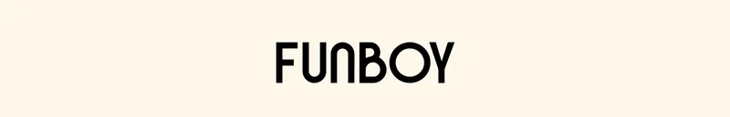 Funboy