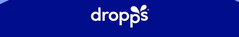 DROPPS