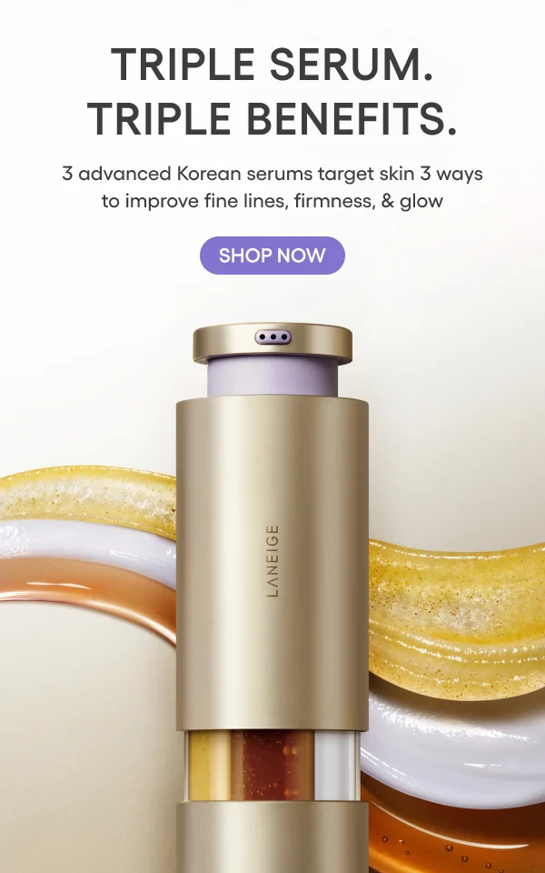 perfect renew serum