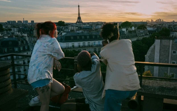 Travel to Paris this summer with our best hotel and package deals.
