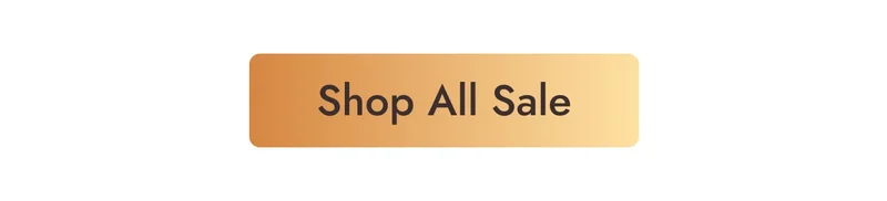 shop all sale