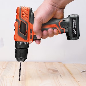 Up to 50% Off Select Power Tools