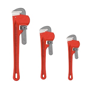 Up to 30% Off Select Hand Tools