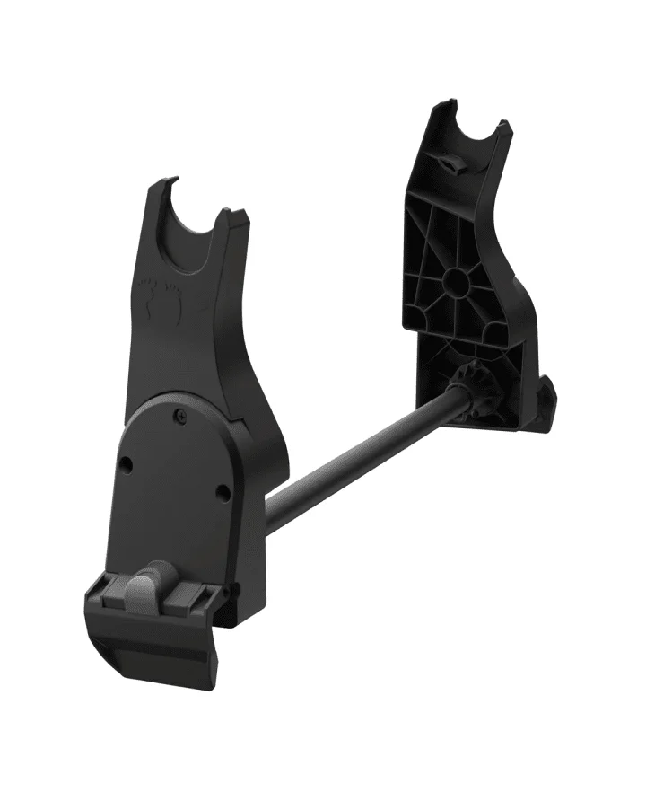 infant car seat adapter for cruiser