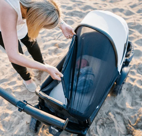 Veer Instagram Image