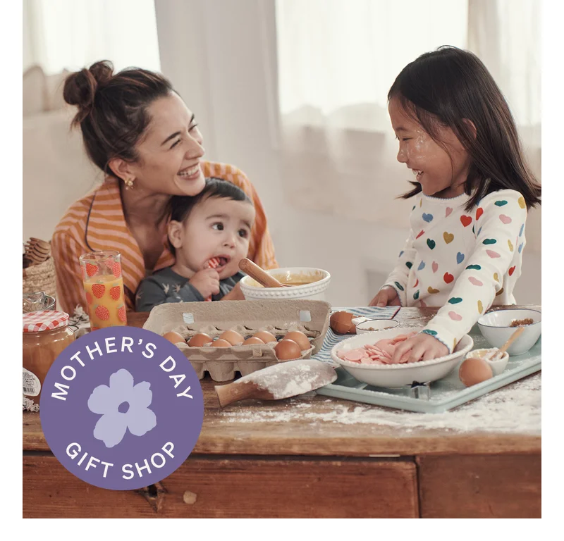 Up to 50% off Everything