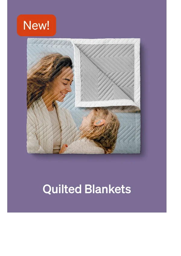 Up to 50% off Everything
