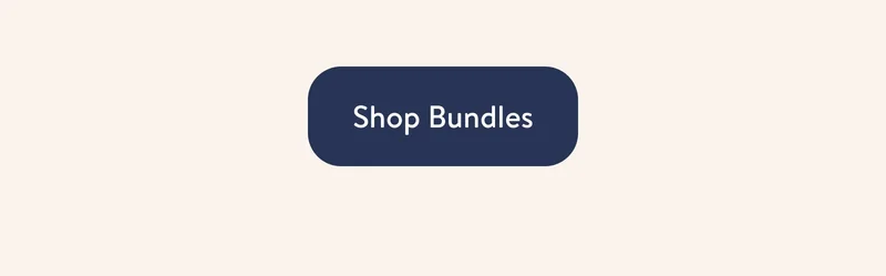 Shop Bundles